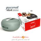 Jaypee-Gourmet-Casserole-1-2.jpg