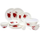 Jaypee-LE-Diner-Round-Dinner-Set_23PC_Rose-Red-2.jpg