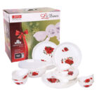 Jaypee-LE-Diner-Round-Dinner-Set_23PC_Rose-Red2-2.jpg