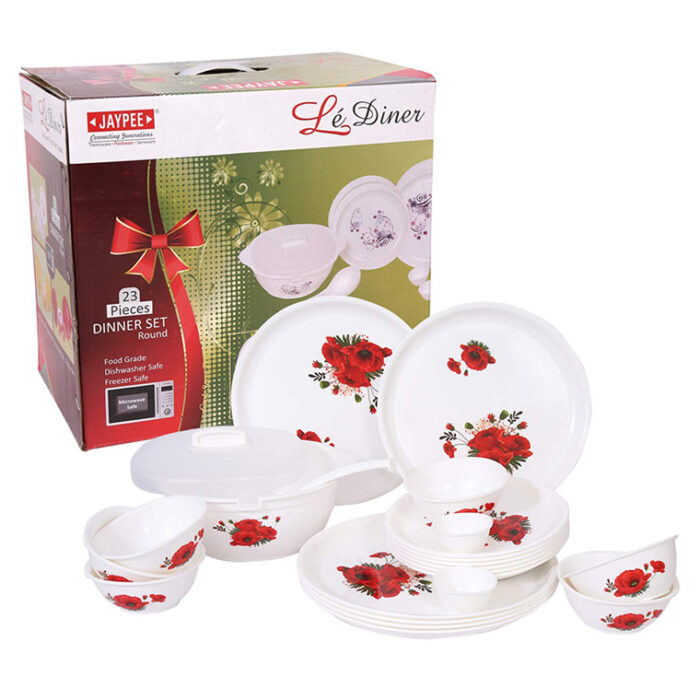 Jaypee-LE-Diner-Round-Dinner-Set_23PC_Rose-Red2-2.jpg