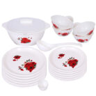 Jaypee-LE-Diner-Round-Dinner-Set_23PC_Rose-Red3-2.jpg