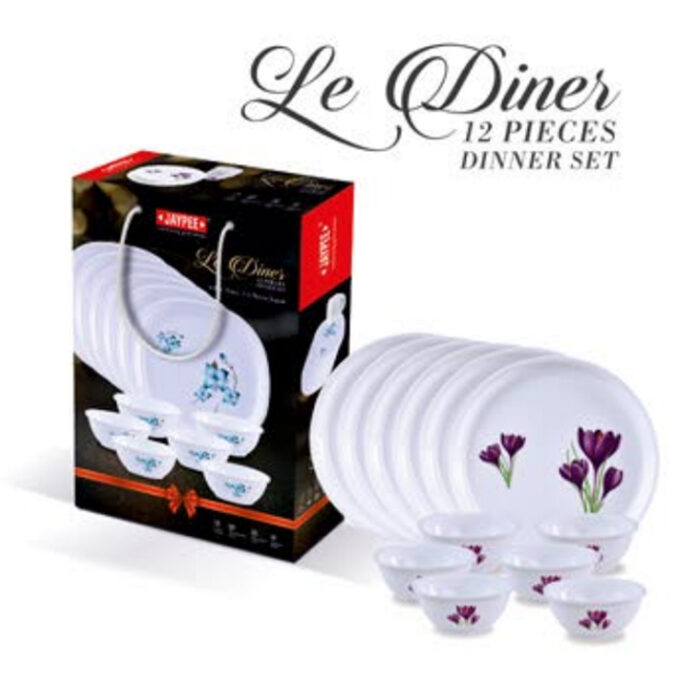 Jaypee-Le-Dinner-Plastic-12Pieces-DinnerGiftSet-2.jpg