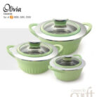 Jaypee-Olivia-3PC-Casserole-Set-2.jpg