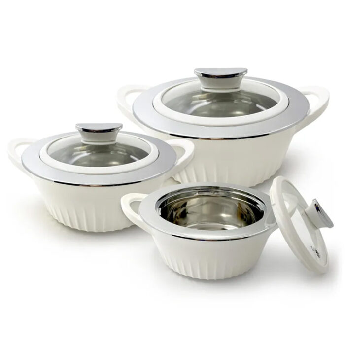 Jaypee-Olivia-3PC-Casserole-Set2-2.jpg