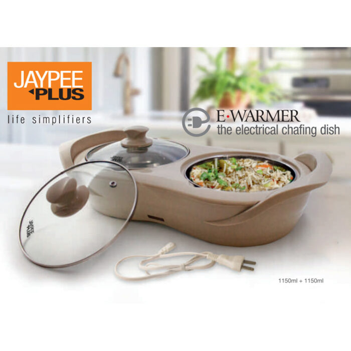 Jaypee-Plus-E-Warmer-The-Electrical-Chafing-Dish-Electric-Casserole-2.jpg