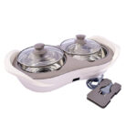 Jaypee-Plus-E-Warmer-The-Electrical-Chafing-Dish-Electric-Casserole2-2.jpg