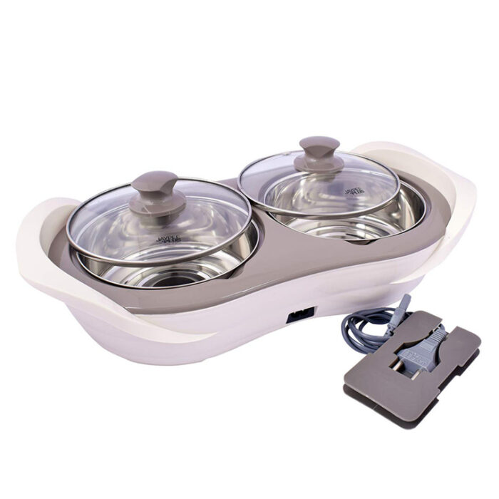 Jaypee-Plus-E-Warmer-The-Electrical-Chafing-Dish-Electric-Casserole2-2.jpg