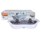 Jaypee-Plus-E-Warmer-The-Electrical-Chafing-Dish-Electric-Casserole4-2.jpg