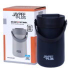 Jaypee-Plus-Eco-Lunch-Box-Black2-2.jpg