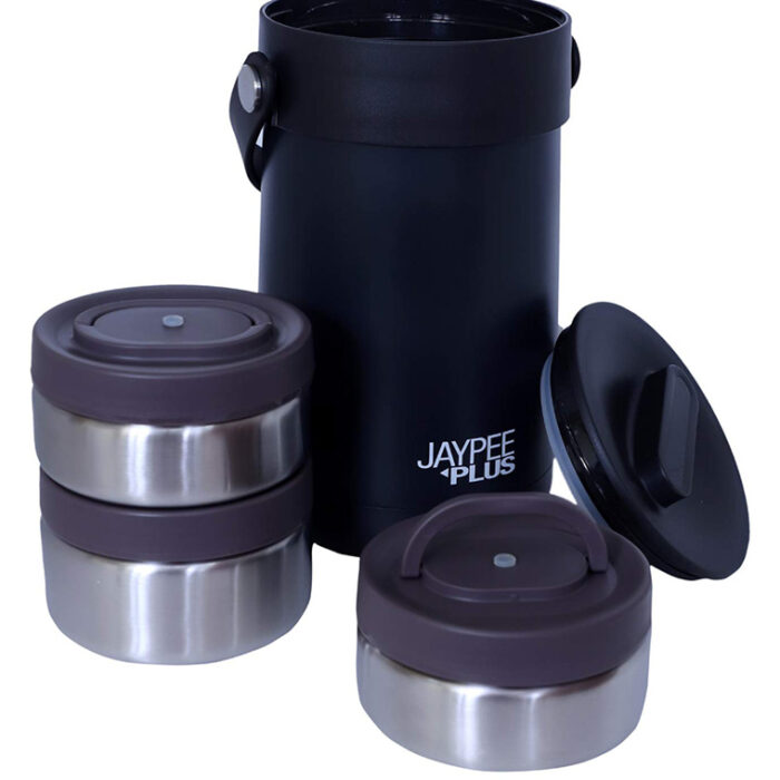 Jaypee-Plus-Eco-Lunch-Box-Black4-2.jpg