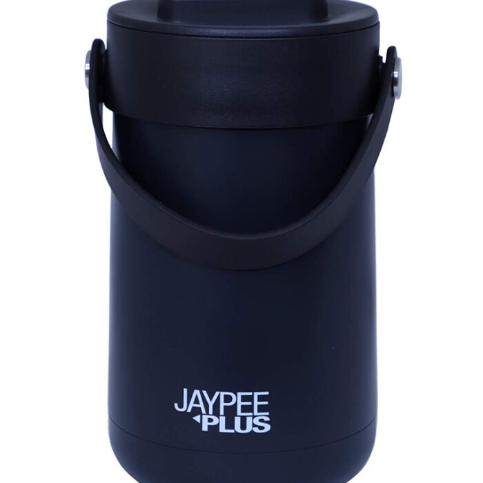 Jaypee-Plus-Eco-Lunch-Box-Black5-2.jpg