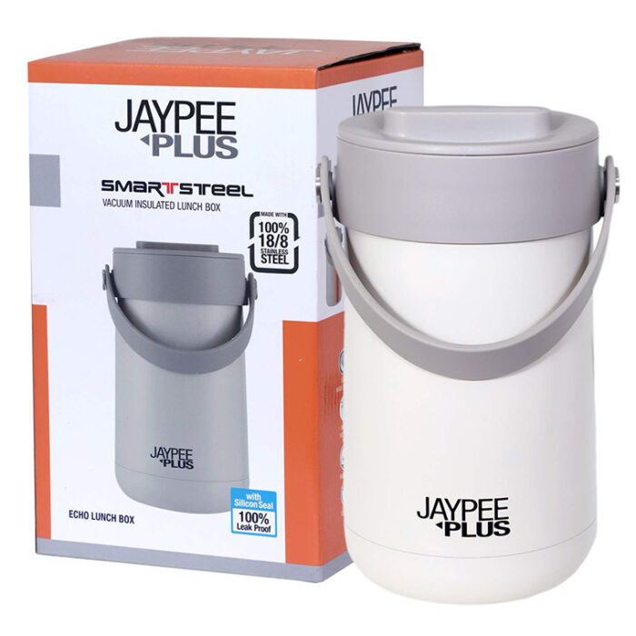 Jaypee-Plus-Eco-Lunch-Box-Ivory1-2.jpg