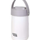 Jaypee-Plus-Eco-Lunch-Box-Ivory2-2.jpg