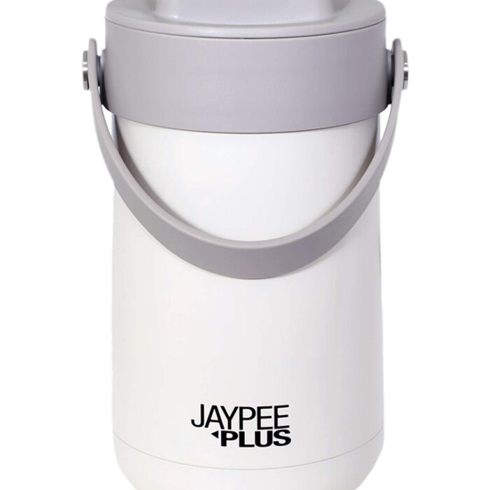 Jaypee-Plus-Eco-Lunch-Box-Ivory3-2.jpg