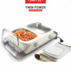 Jaypee-Twin-Power-Electric-Casserole-1-2.jpg