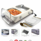 Jaypee-Twin-Power-Electric-Casserole-2-2.jpg