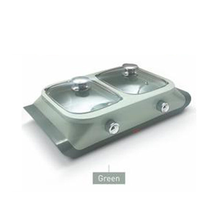 Jaypee-Twin-Power-Electric-Casserole-green-2.jpg