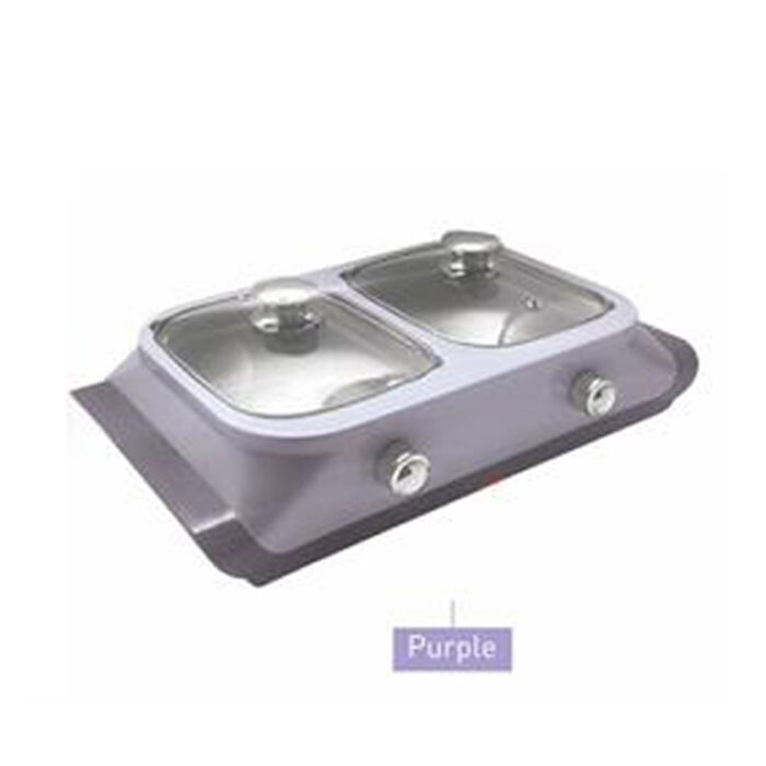 Jaypee-Twin-Power-Electric-Casserole-purple-2.jpg