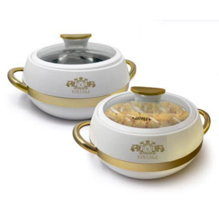 Jaypee-Vintage-Casserole-2PC-Gift-Set-2.jpg