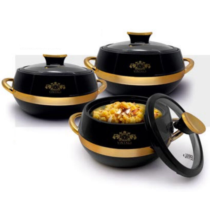 Jaypee-Vintage-Casserole-3-Set-Gift1-2.jpg