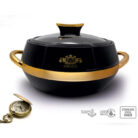 Jaypee-Vintage-Casserole-3-Set-Gift2-2.jpg