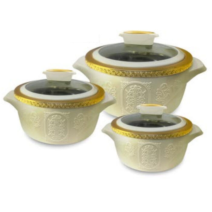 Jaypee-Vintage-Casserole-Isabella-3PC-Gift-Set-2.jpg