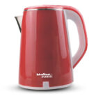 Khaitan-Avaante-KA-632-Kettle1-2.jpg