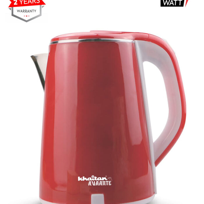 Khaitan-Avaante-KA-632-Kettle1A-2.jpg