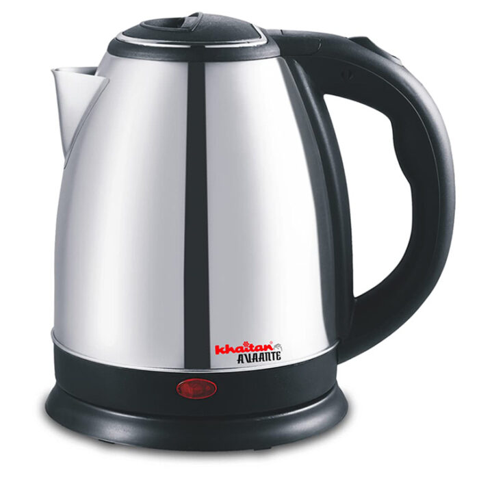 Khaitan-KA-625-Electric-Kettle1-2.jpg