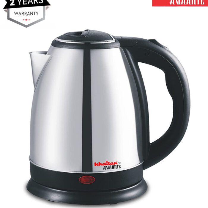 Khaitan-KA-625-Electric-Kettle1A-2.jpg