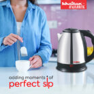 Khaitan-KA-625-Electric-Kettle2-2.jpg