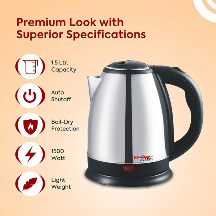 Khaitan-KA-625-Electric-Kettle3-2.jpg