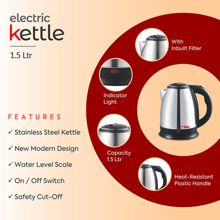 Khaitan-KA-625-Electric-Kettle6-2.jpg