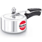 KhuranasMart-Hawkins-Classic-Pressure-Cooker-2L-2.jpg