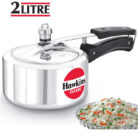 KhuranasMart-Hawkins-Classic-Pressure-Cooker1a-2L-2.jpg