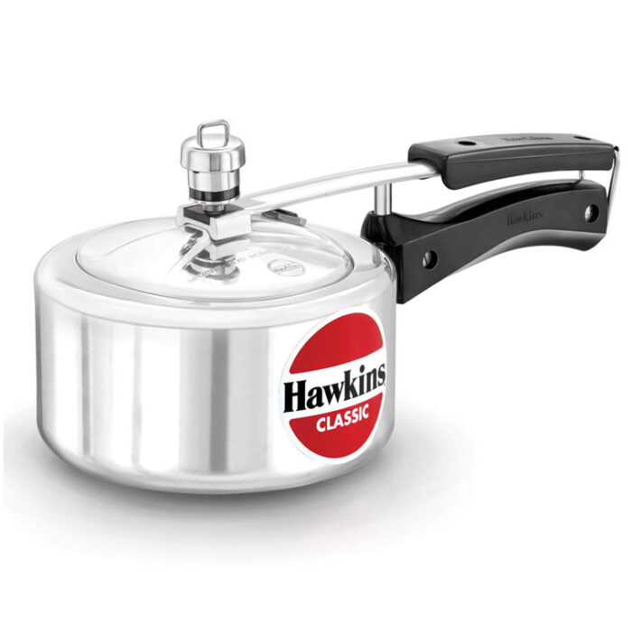 KhuranasMart-Hawkins-Pressure-Cooker-Classic-1-2.jpg