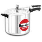 KhuranasMart-Hawkins-Pressure-Cooker-Classic-10L-2.jpg