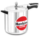 KhuranasMart-Hawkins-Pressure-Cooker-Classic-12L-2.jpg