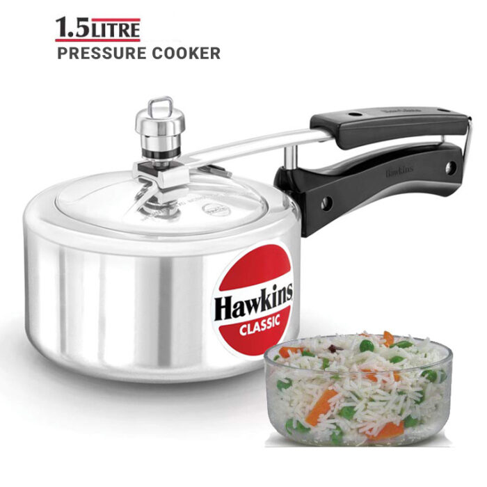 KhuranasMart-Hawkins-Pressure-Cooker-Classic-1A-2.jpg