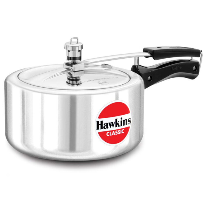 KhuranasMart-Hawkins-Pressure-Cooker-Classic-3.5L-2.jpg