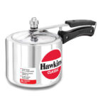 KhuranasMart-Hawkins-Pressure-Cooker-Classic-3L-Tall-1-2.jpg