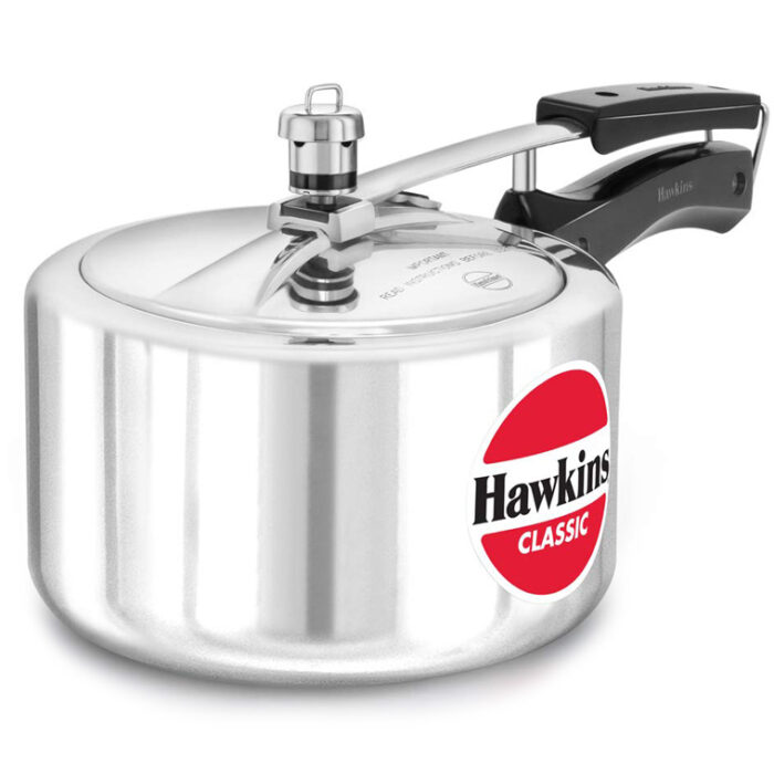 KhuranasMart-Hawkins-Pressure-Cooker-Classic-3L-Wide-2.jpg