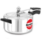 KhuranasMart-Hawkins-Pressure-Cooker-Classic-4L-2.jpg