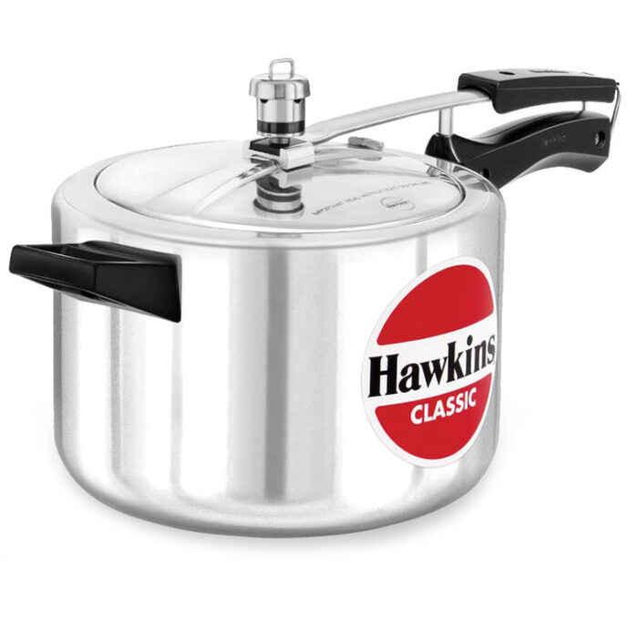 KhuranasMart-Hawkins-Pressure-Cooker-Classic-5L-2.jpg