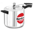 KhuranasMart-Hawkins-Pressure-Cooker-Classic-6.5L-2.jpg