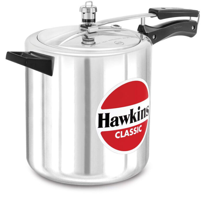 KhuranasMart-Hawkins-Pressure-Cooker-Classic-8L-2.jpg