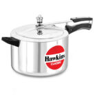 KhuranasMart-Hawkins-Pressure-Cooker-Classic-8LW-2.jpg