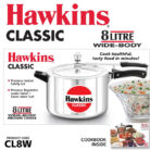 KhuranasMart-Hawkins-Pressure-Cooker-Classic-8LW2-2.jpg