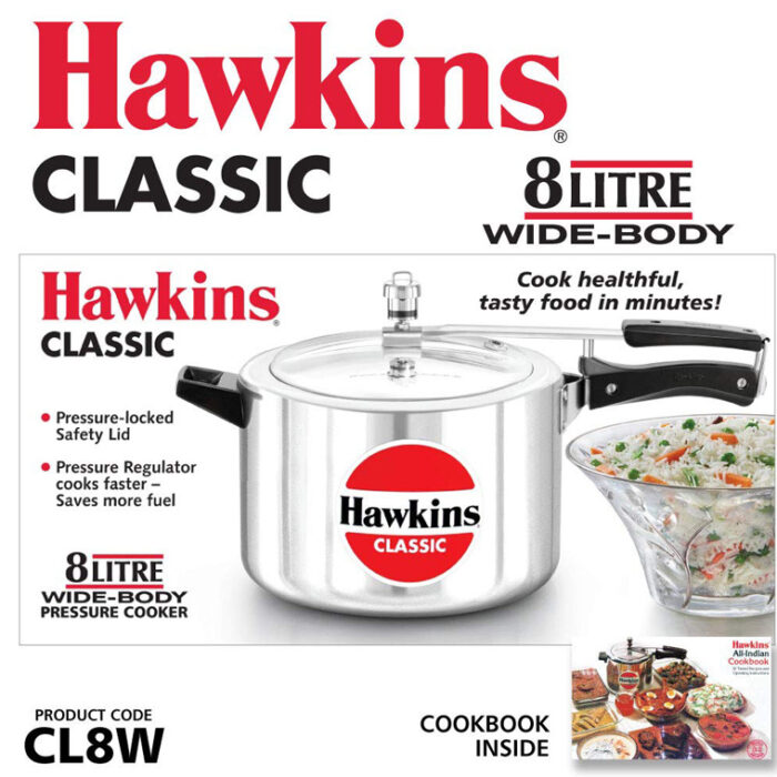 KhuranasMart-Hawkins-Pressure-Cooker-Classic-8LW2-2.jpg