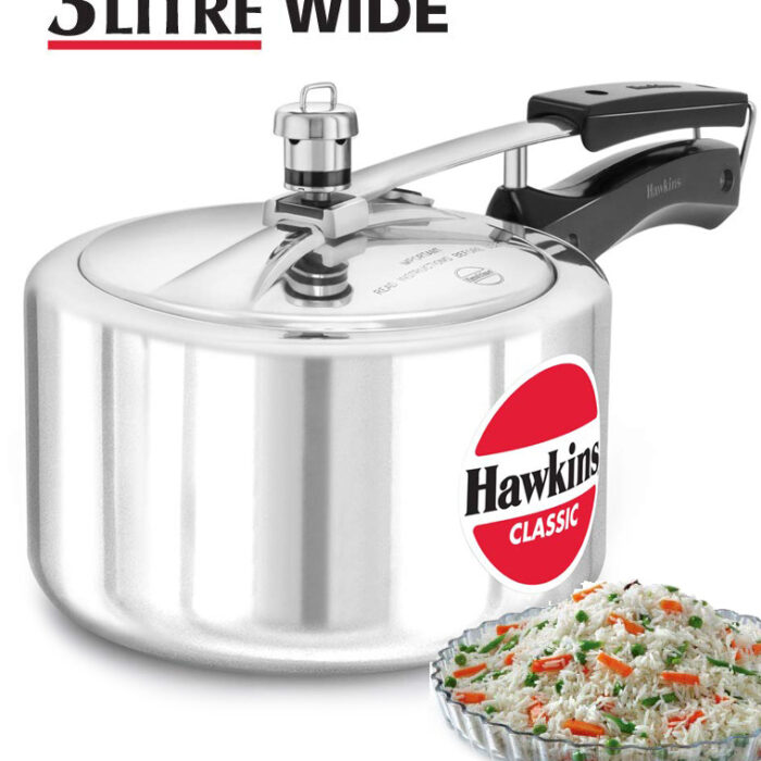 KhuranasMart-Hawkins-Pressure-Cooker-Classic2-3L-Wide-2.jpg